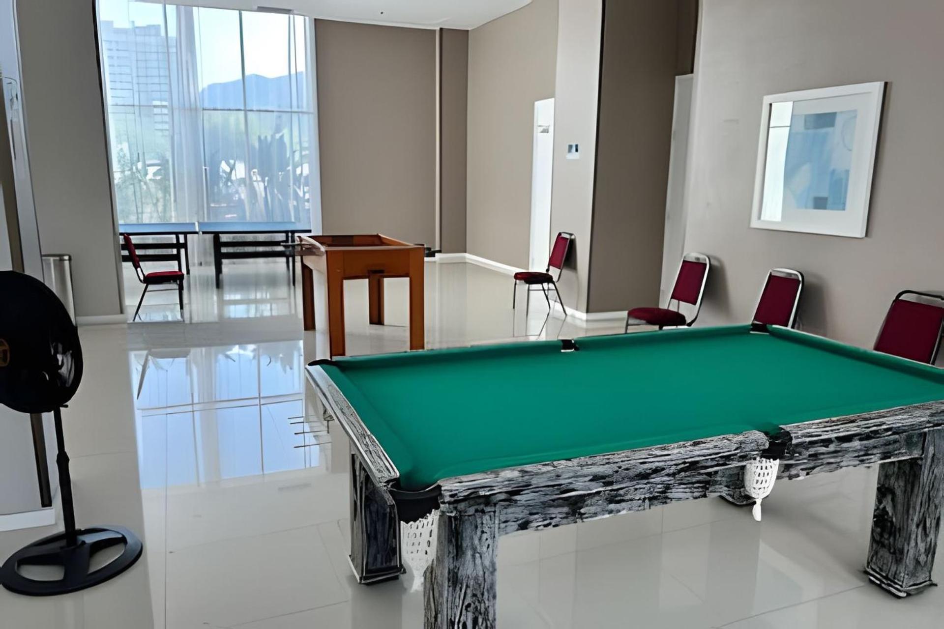 Apartamentos No Verano Stay Rio de Janeiro Exterior foto